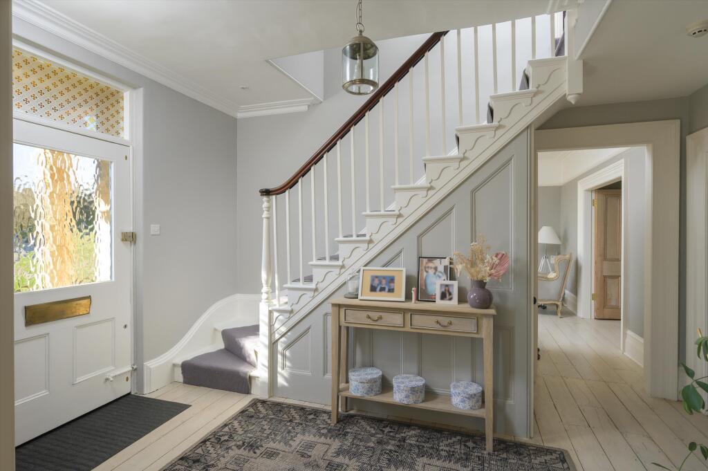 Additional image 5 of Rudge, Frome, Somerset, BA11
