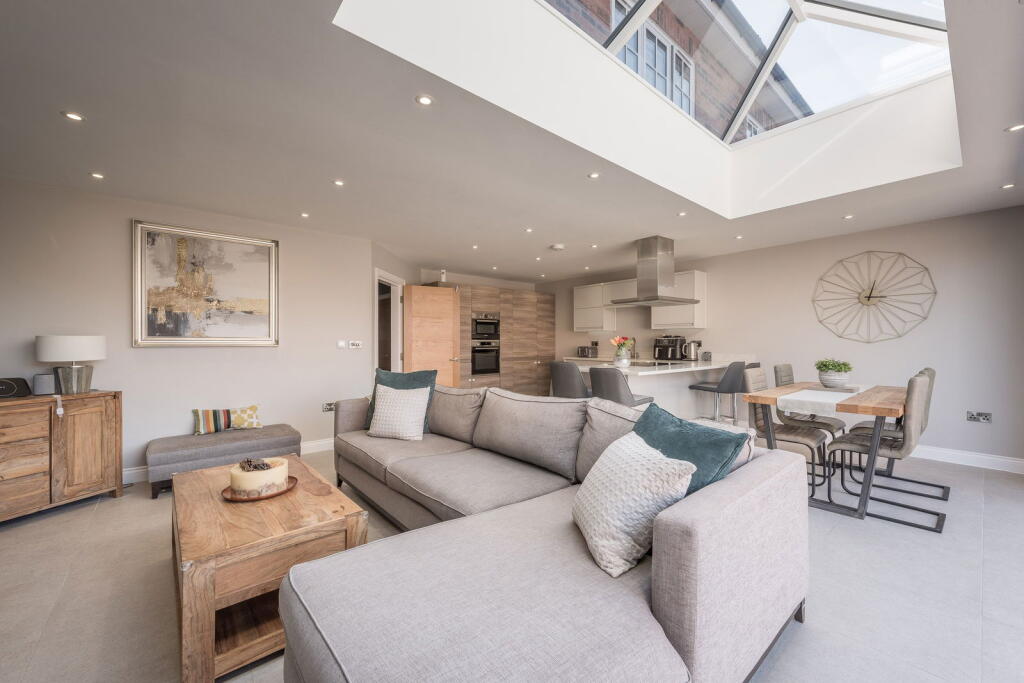 Additional image 7 of Rectory Road, 237A Rectory Road, B75 7RY