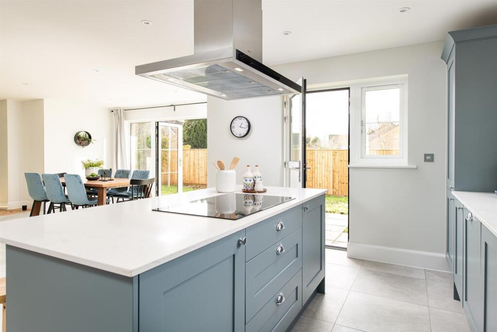 Additional image 23 of Church Street, Hilperton, Trowbridge