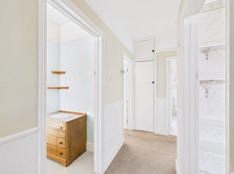 Additional image 6 of Weatherly Avenue, Bloomfield, Bath