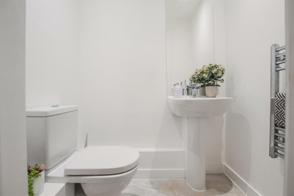 Additional image 46 of Holcombe Road, Rossendale