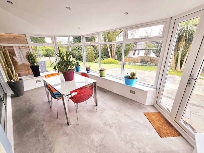 Additional image 12 of Hawthorn Road, Wylde Green, Sutton Coldfield, Birmingham B72 1ES