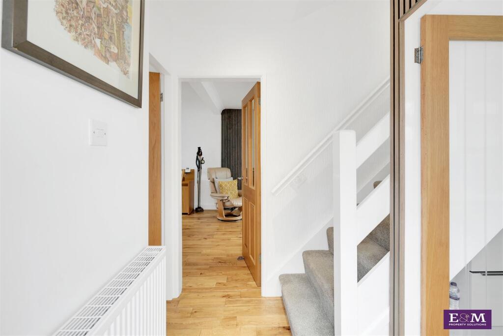 Additional image 6 of Kings Drive, Padiham