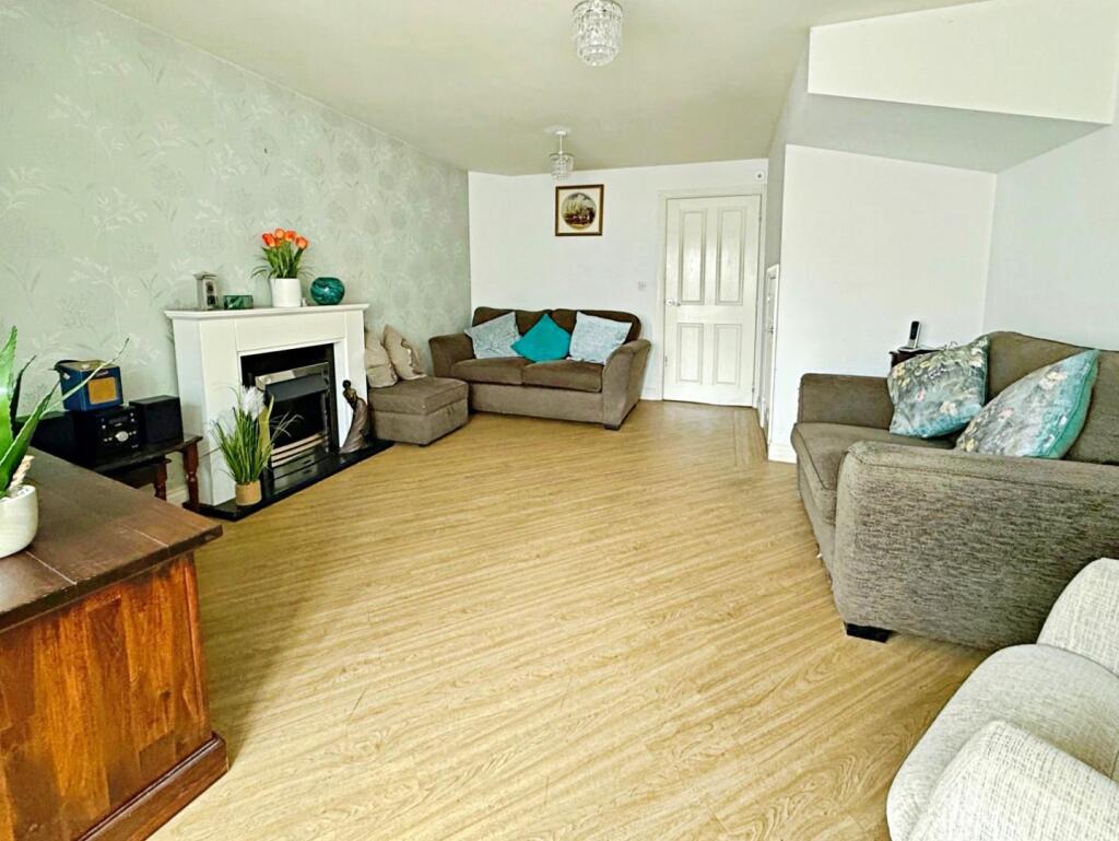 Additional image 7 of Basin Lane, Tamworth