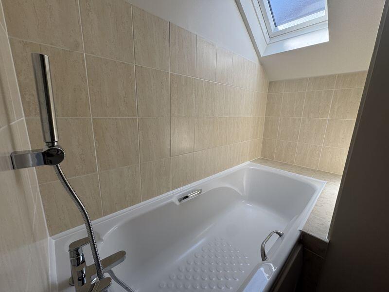 Additional image 8 of The Mead, Farmborough