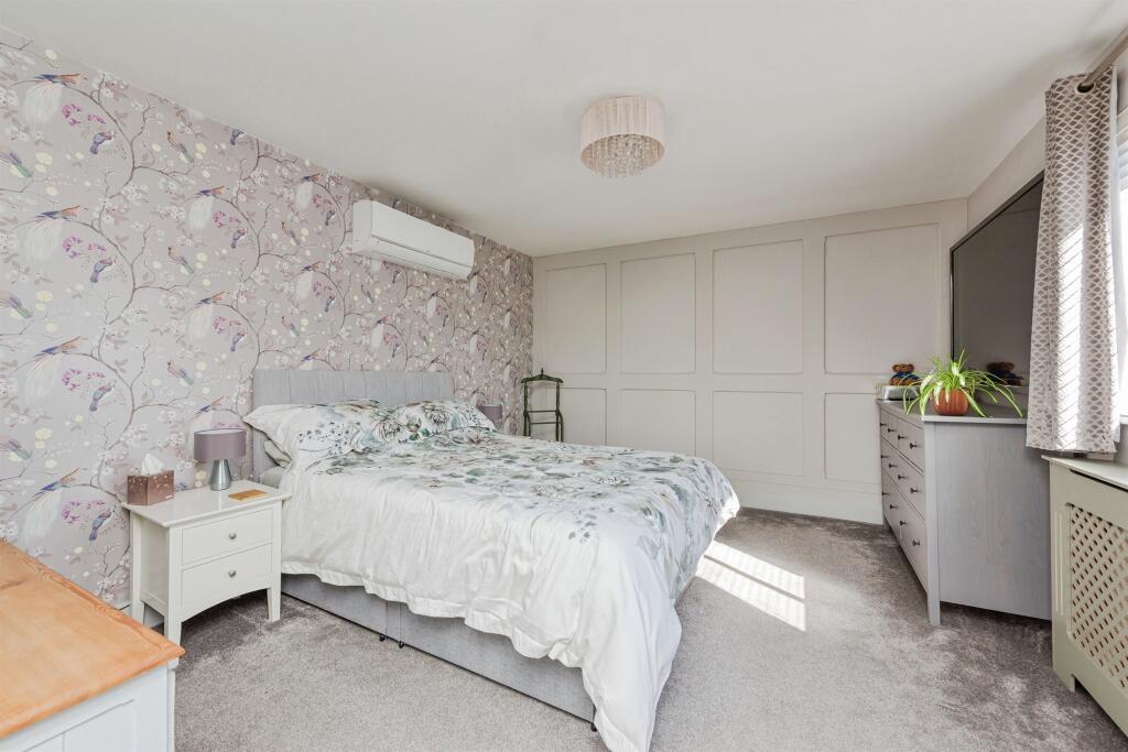 Additional image 12 of Ash Lane, No Mans Heath, Tamworth