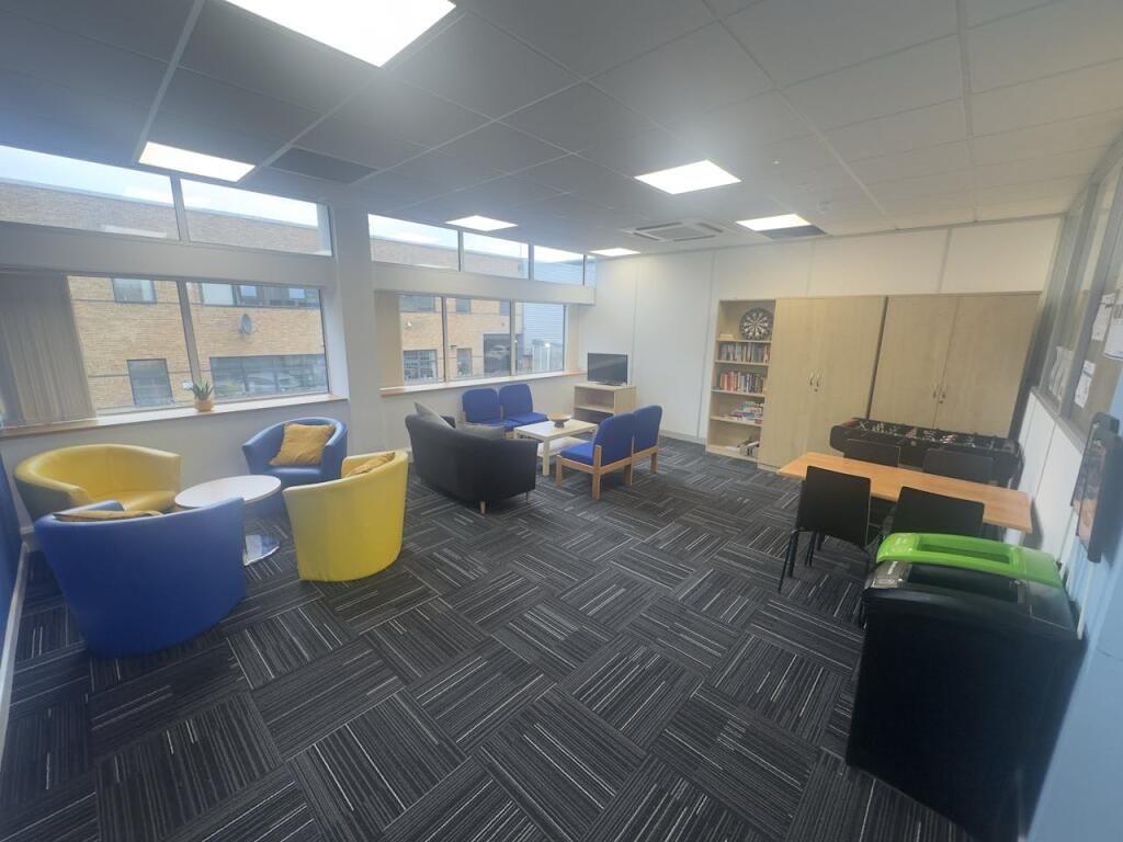 Additional image 19 of Goldfinger House, 245 Cranmore Boulevard, Solihull, B90 4ZL