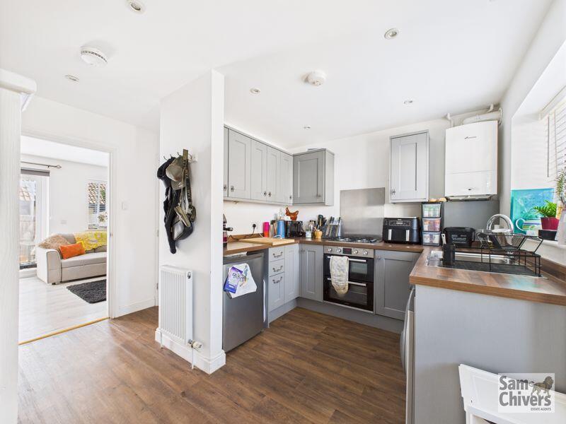 Additional image 7 of Hazel Terrace, Westfield