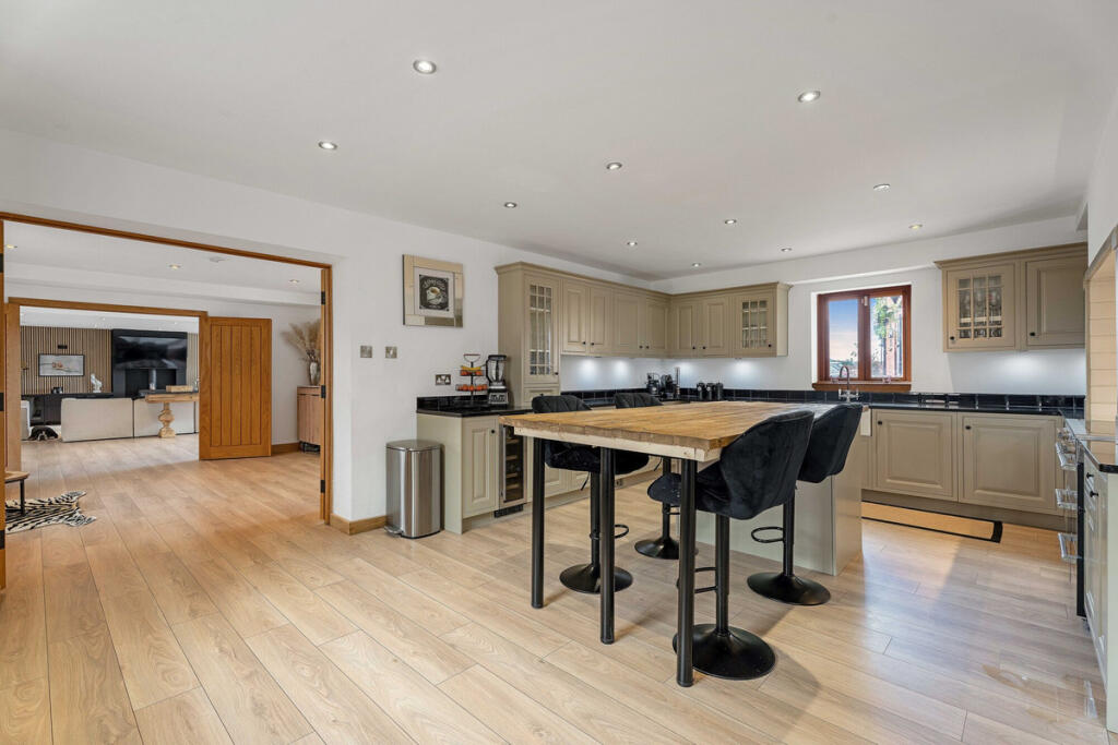 Additional image 5 of Stoney Lane Tardebigge Bromsgrove, Worcestershire, B60 1LZ