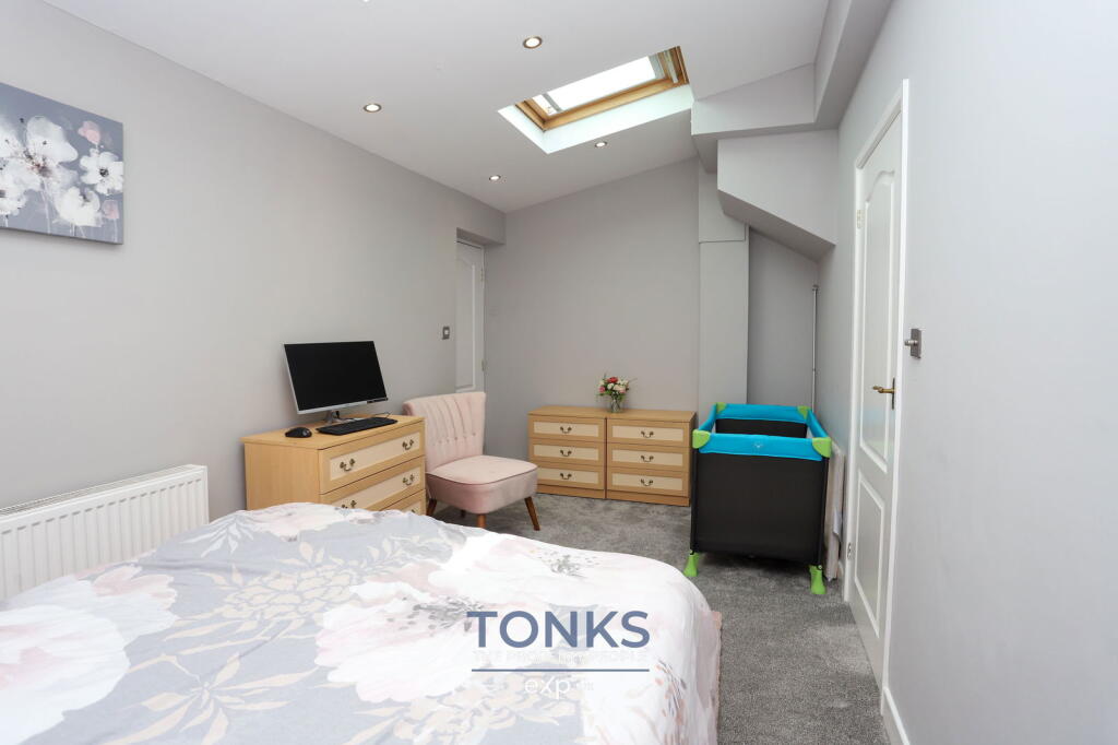 Additional image 12 of Wolverhampton Road, Oldbury, B68 8DD