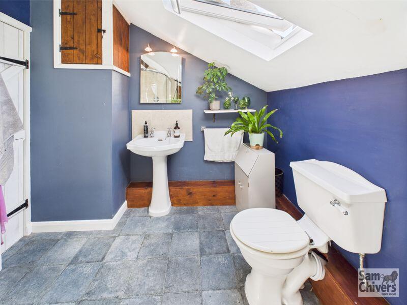 Additional image 16 of Millards Hill, Midsomer Norton