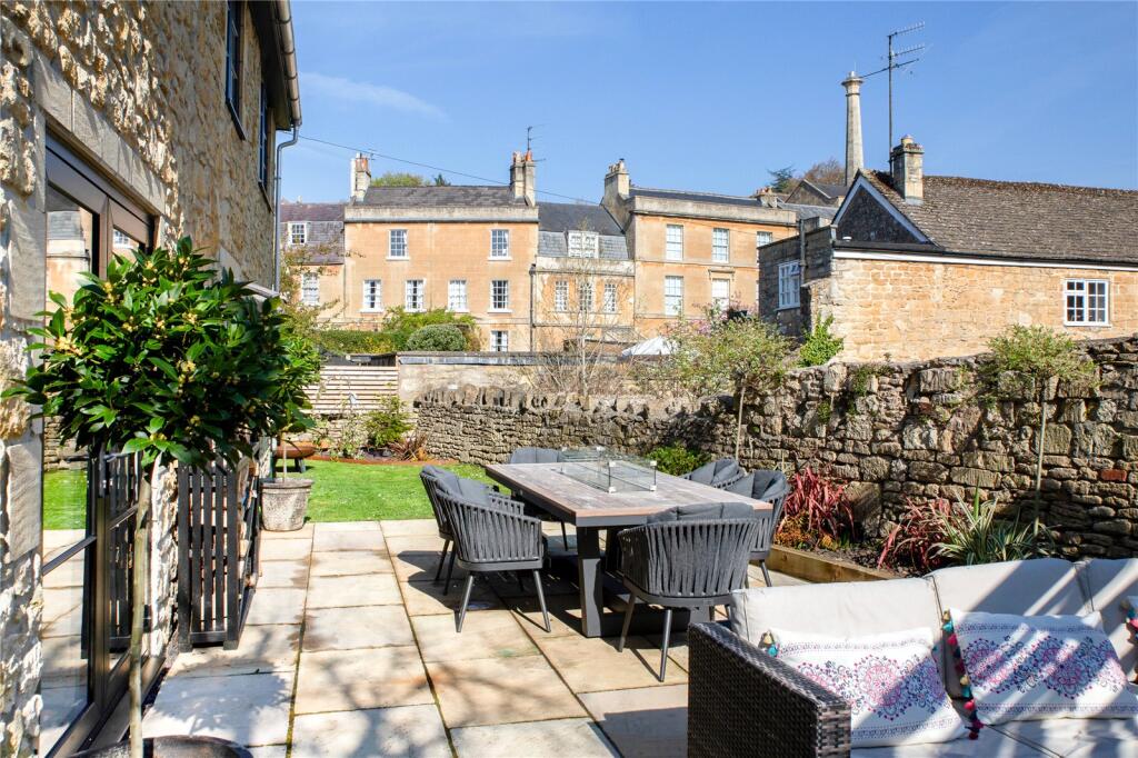 Additional image 18 of Freshford, Bath, Somerset, BA2