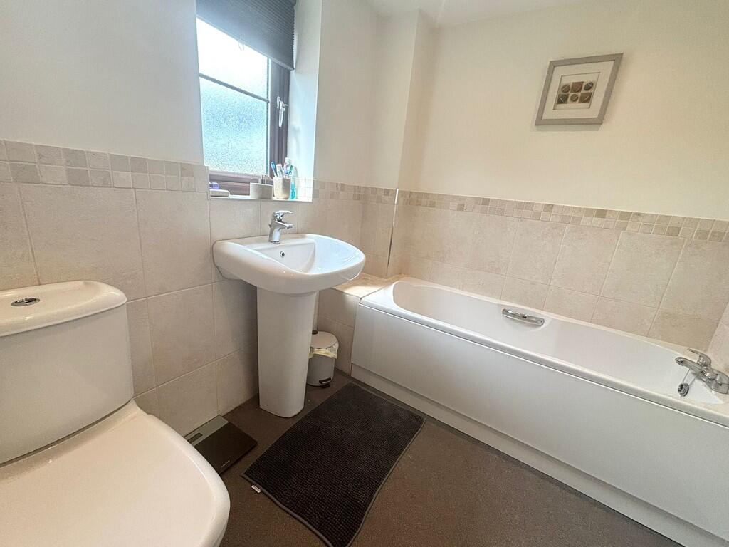 Additional image 41 of Alton Croft, Clayton, Bradford