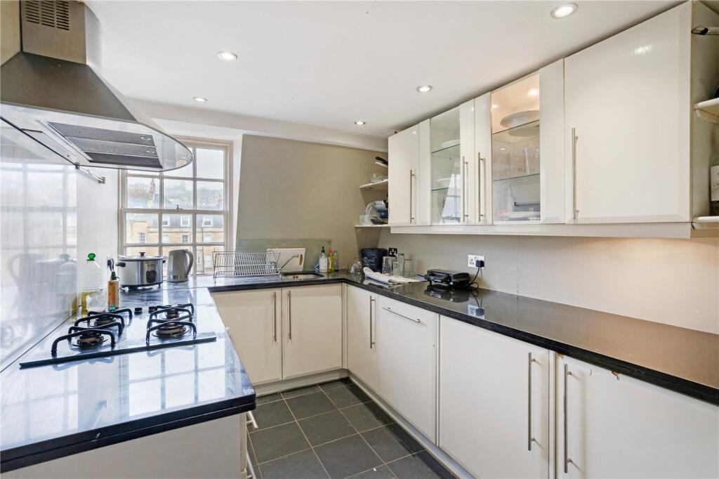 Additional image 12 of Brock Street, Bath, BA1