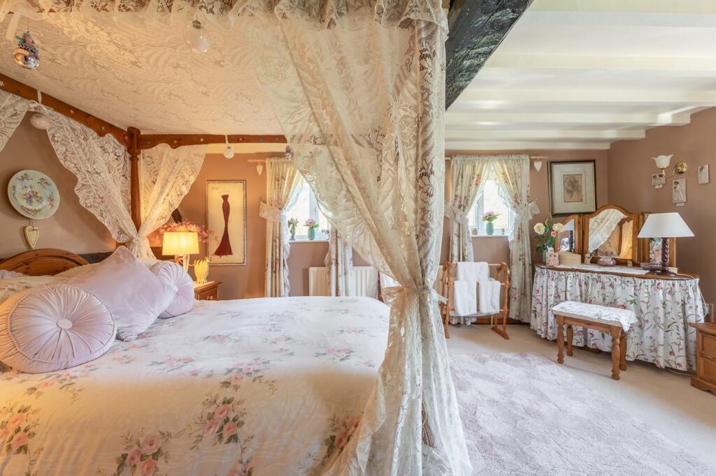 Additional image 12 of Astwood Lane, Astwood Bank, Redditch, Worcestershire, B96