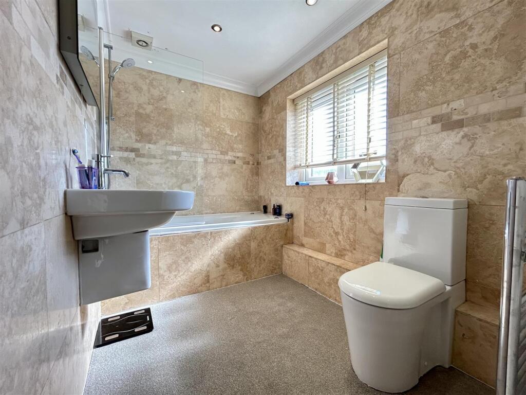 Additional image 16 of Lutley Avenue, Halesowen