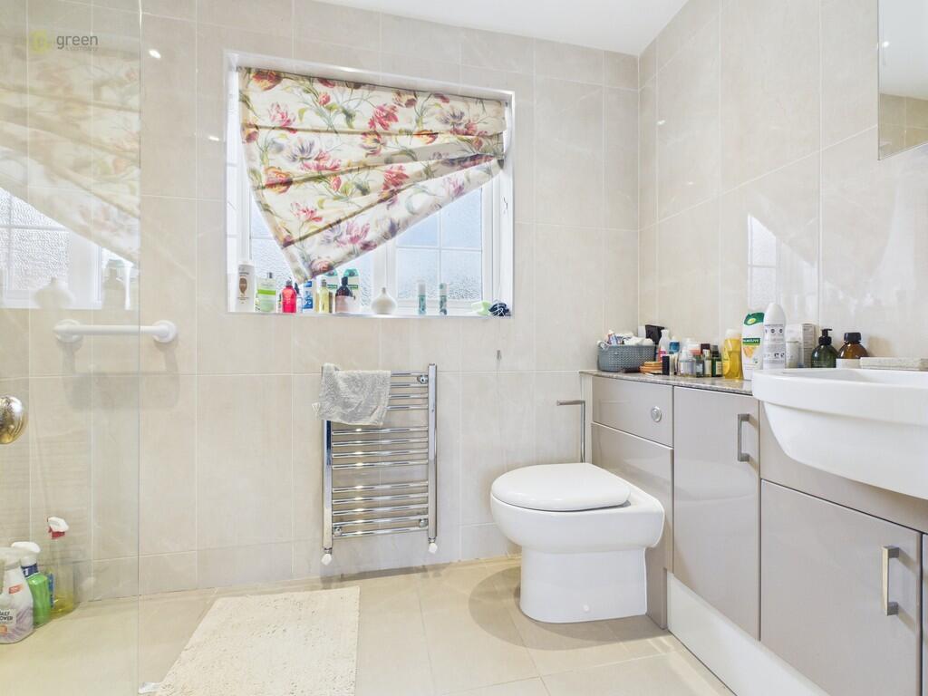 Additional image 17 of Harvington Way, Walmley