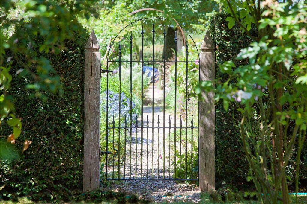 Additional image 21 of West Knoyle, Wiltshire, BA12