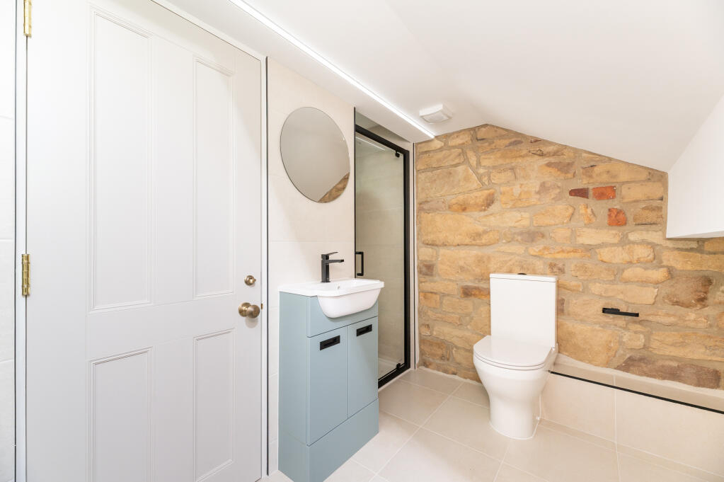 Additional image 31 of Trinity Drive, Wilsden, West Yorkshire, BD15