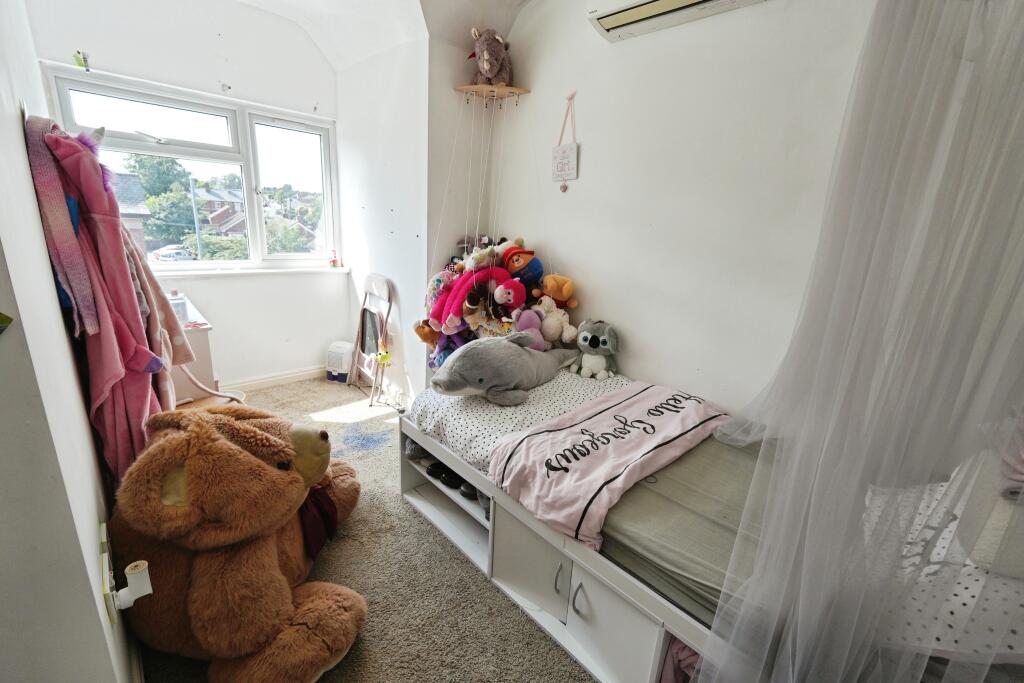 Additional image 10 of Broad Street, Bromsgrove, B61