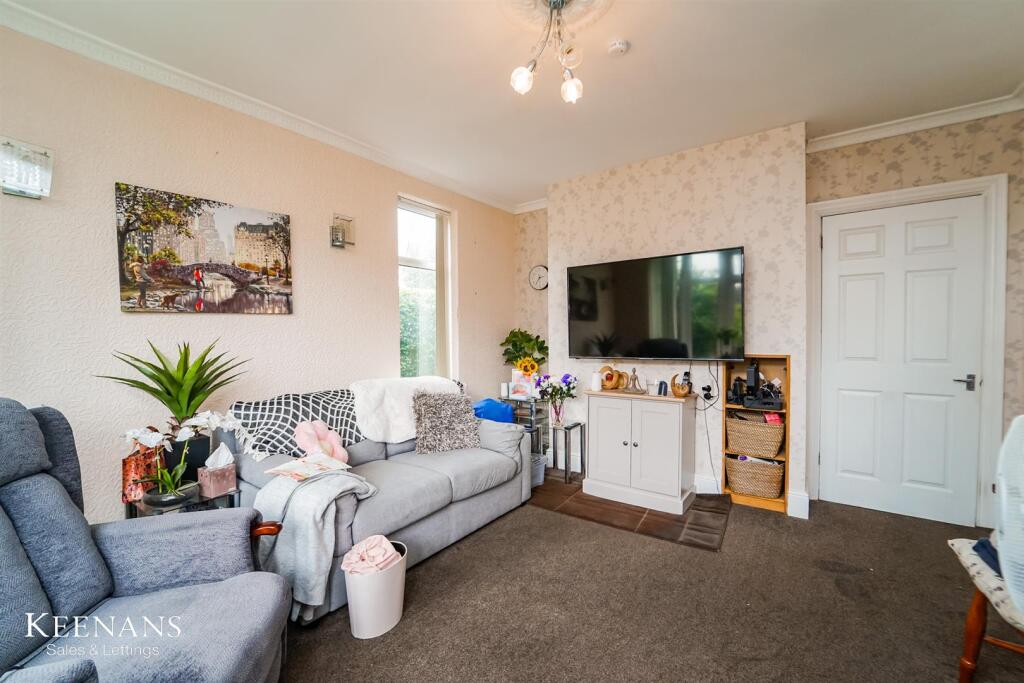 Additional image 4 of Walden Road, Blackburn