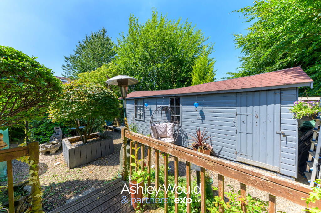 Additional image 26 of Halesowen, B62 9DA