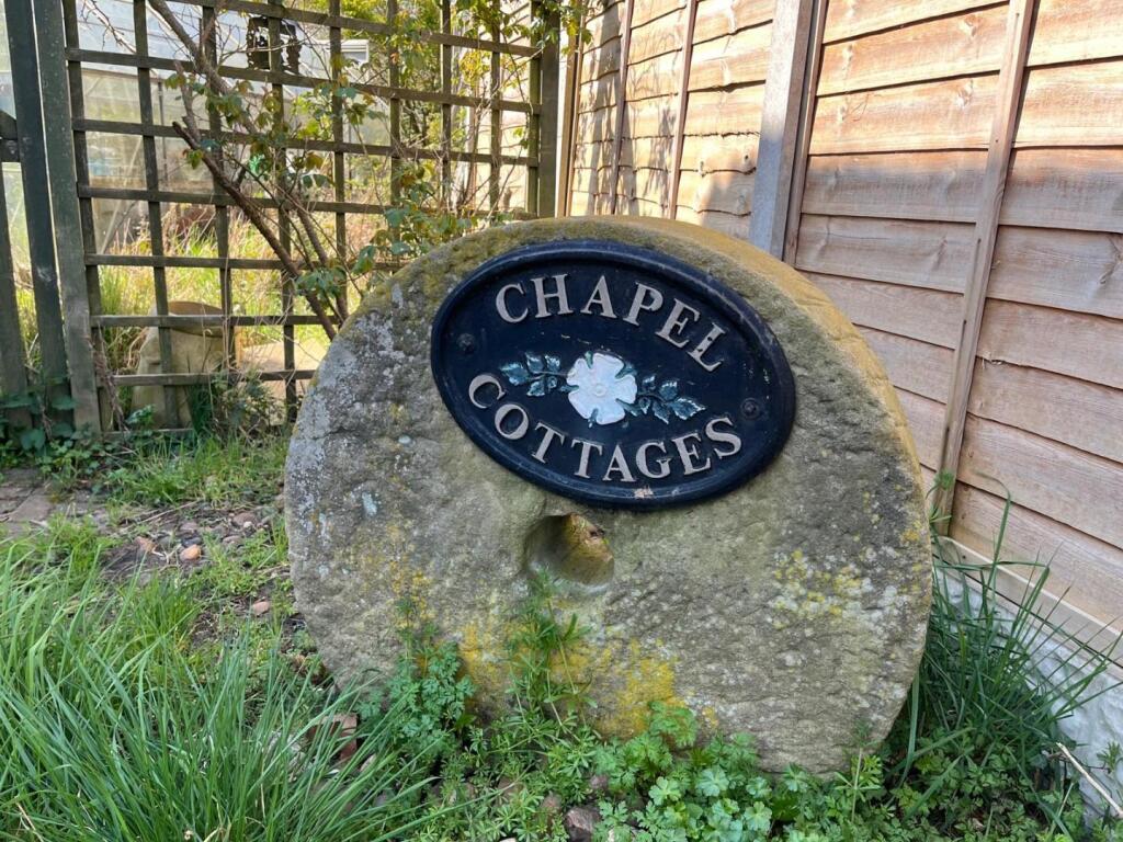 Additional image 24 of Birmingham Road, Coleshill