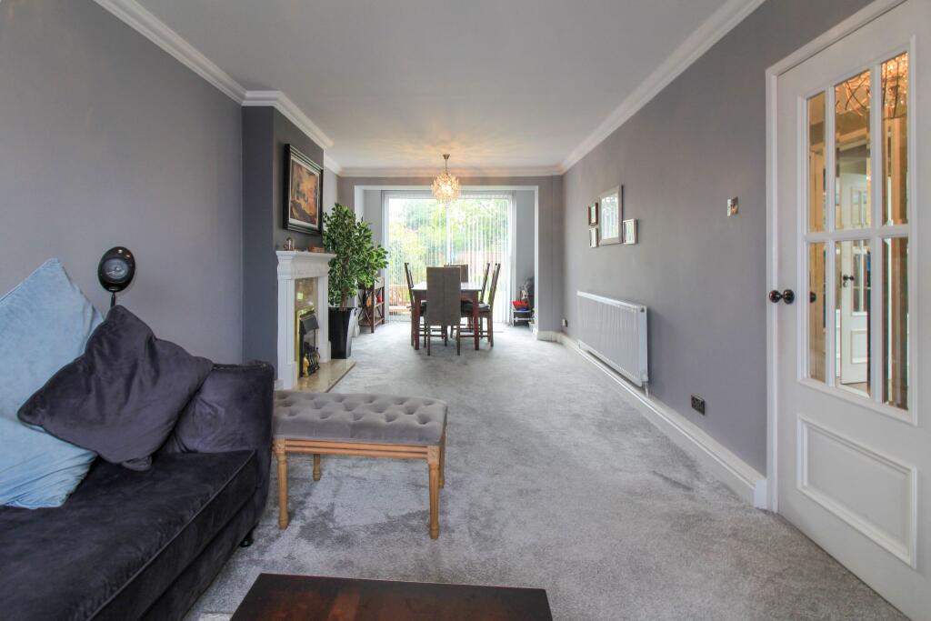 Additional image 6 of Danford Lane, Solihull, B91