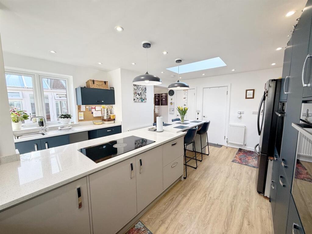 Additional image 12 of Redlands Way, Streetly