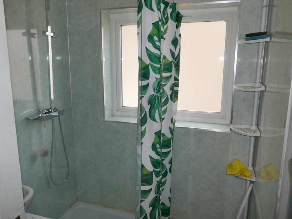 Additional image 4 of Wilton Road, Yeovil, Somerset