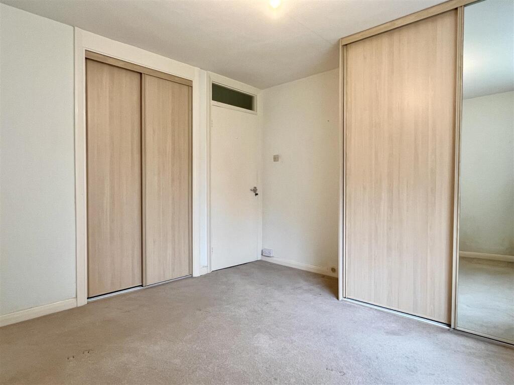 Additional image 10 of Eldon Drive, Walmley, Sutton Coldfield