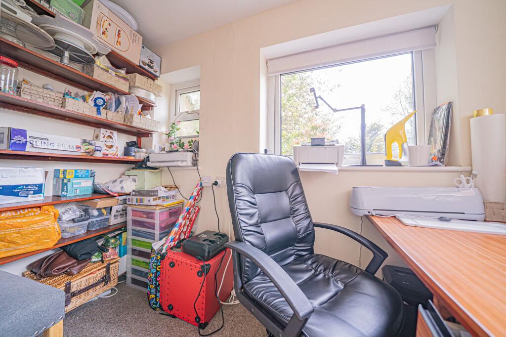 Additional image 26 of Broad Oaks Road, Solihull, B91