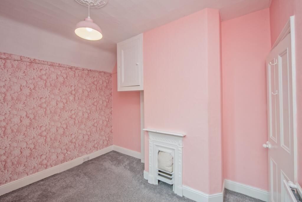 Additional image 9 of Snelsins Road, Cleckheaton, BD19