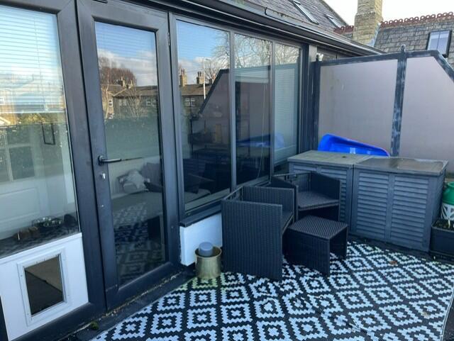 Additional image 8 of Main Street, BD15