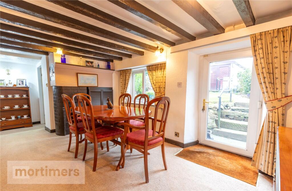 Additional image 4 of Pleckgate Road, Blackburn, Lancashire, BB1