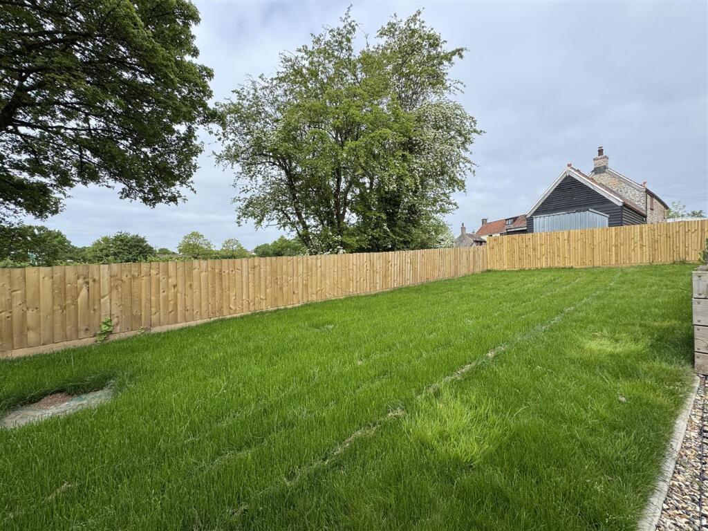 Additional image 21 of Nunney Catch, Frome