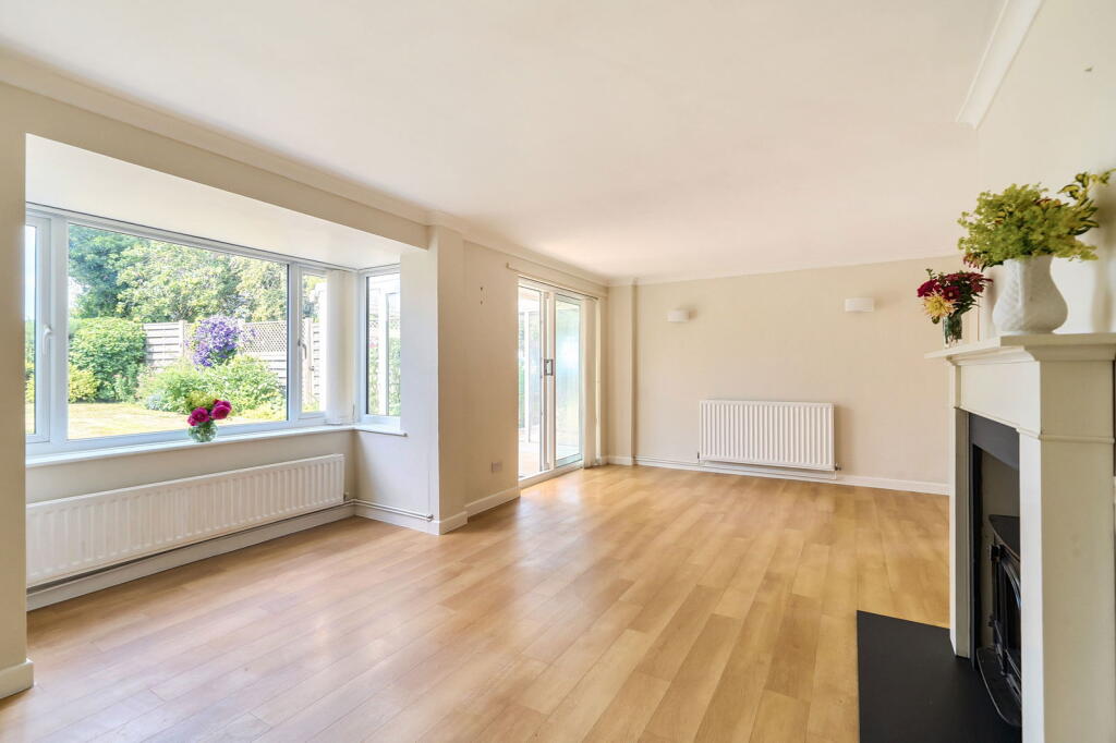 Additional image 9 of High Street, Maiden Bradley, Warminster, BA12 7JG