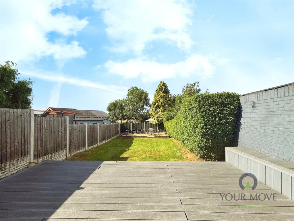 Additional image 16 of Elm Terrace, Tividale, Oldbury, West Midlands, B69