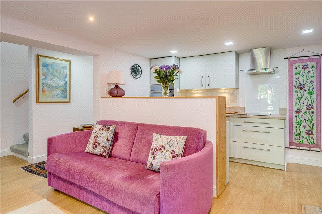 Additional image 17 of Kirklands Avenue, Baildon, Shipley, West Yorkshire, BD17