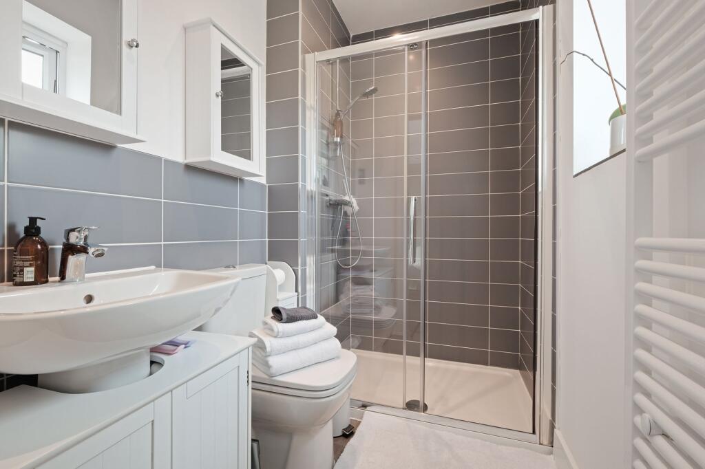 Additional image 11 of Church View Close, Cofton Hackett, B45