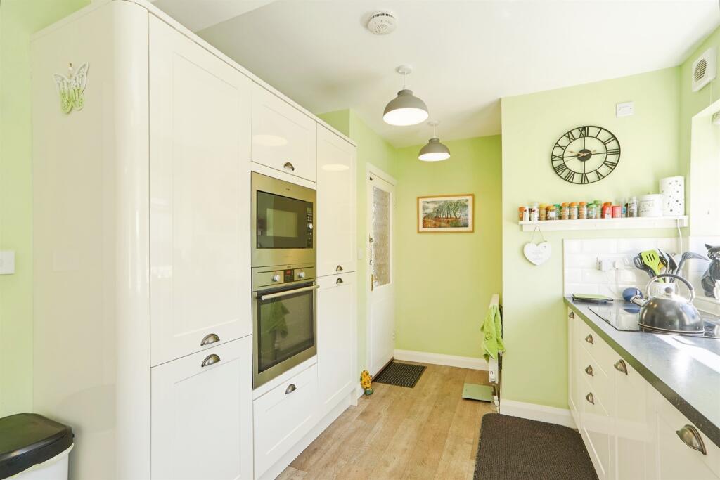 Additional image 5 of Westleigh Drive, Baildon, Shipley