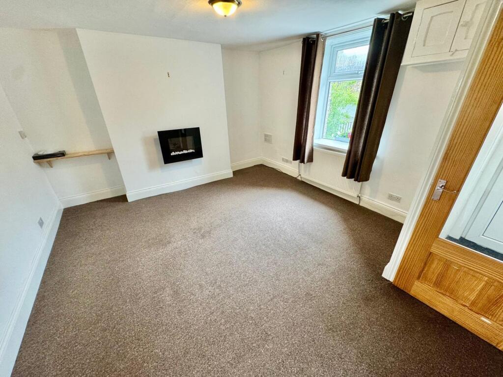 Additional image 13 of Mill Cottages, Rossendale, Lancashire, BB4