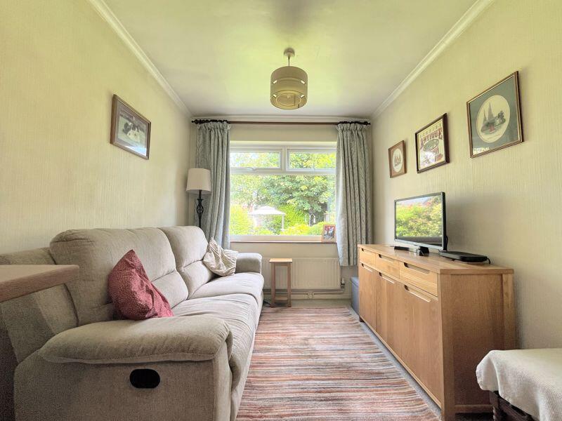 Additional image 8 of Lilac Avenue, Streetly, Sutton Coldfield