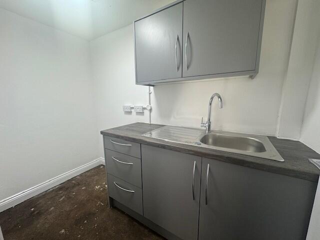 Additional image 5 of Briercliffe Road, Burnley, BB10