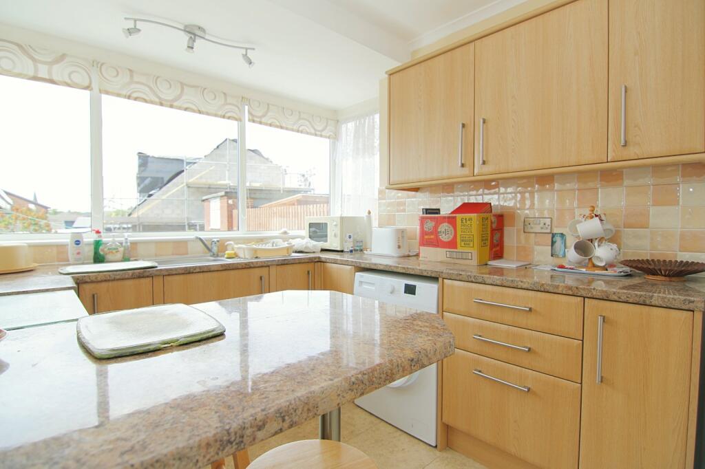 Additional image 21 of Greenville Drive, Low Moor, Bradford, BD12