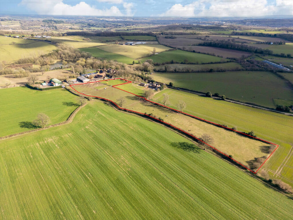 Additional image 38 of Stoney Lane Tardebigge Bromsgrove, Worcestershire, B60 1LZ