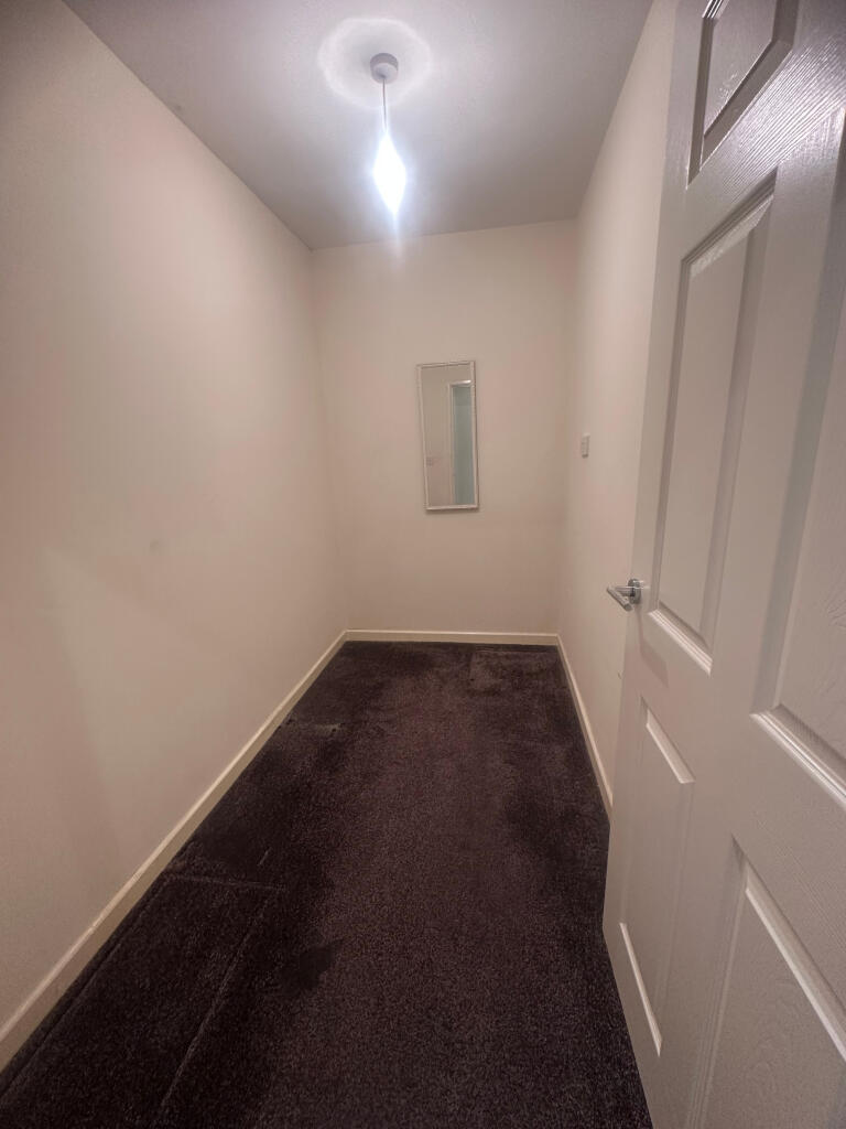 Additional image 4 of Gretna Fold, Burnley, BB11