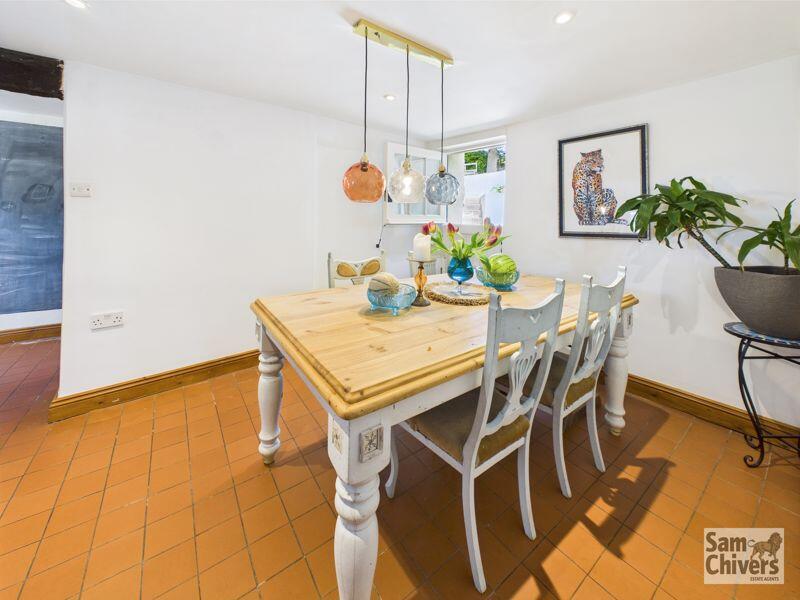 Additional image 11 of Millards Hill, Midsomer Norton