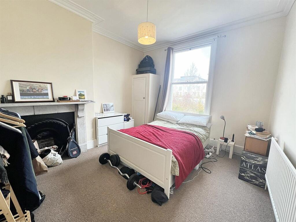 Additional image 10 of Victoria Buildings, Bath