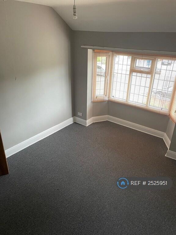 Additional image 21 of Green Lanes, Birmingham, B73